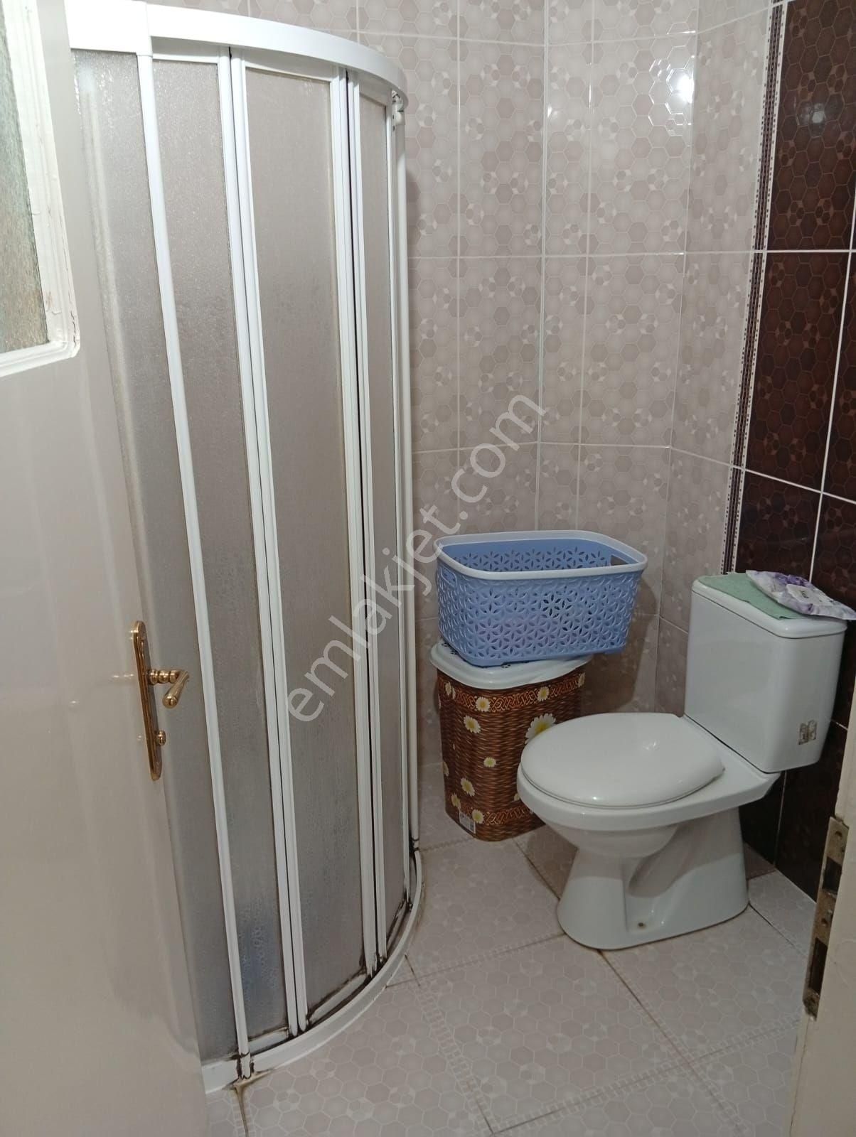 Kaçırılmayacak Fırsat - Görsel 19