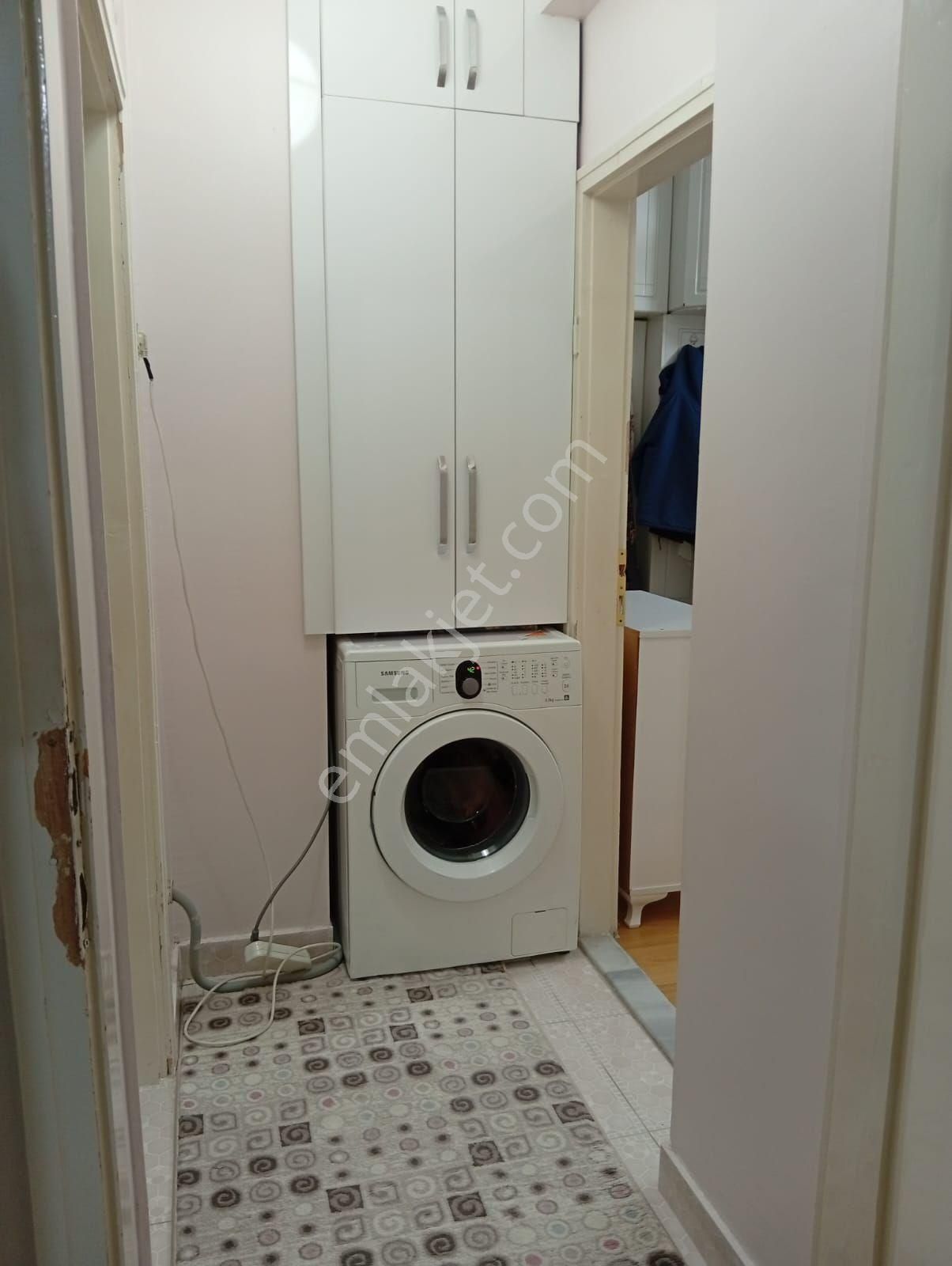 Kaçırılmayacak Fırsat - Görsel 20