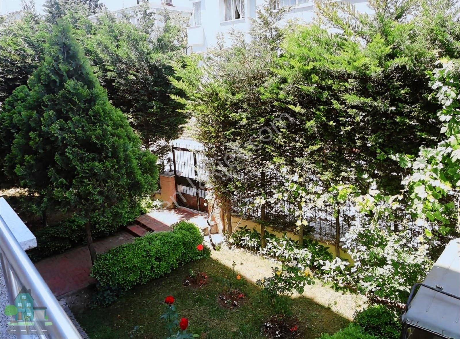Satılık Daire Site İçinde - Görsel 6