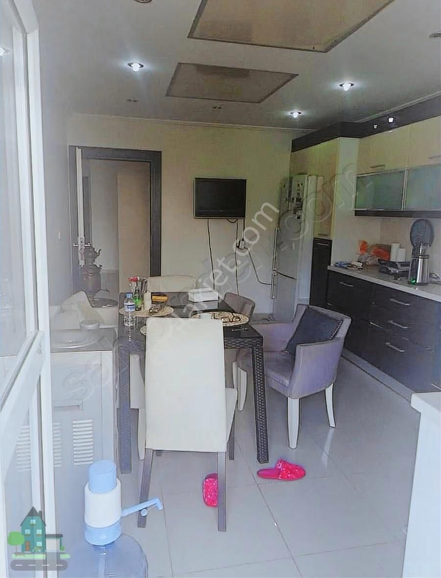 Satılık Daire Site İçinde - Görsel 3