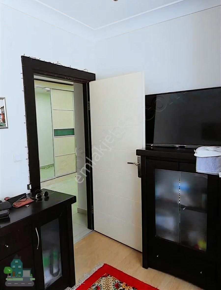 Satılık Daire Site İçinde - Görsel 12