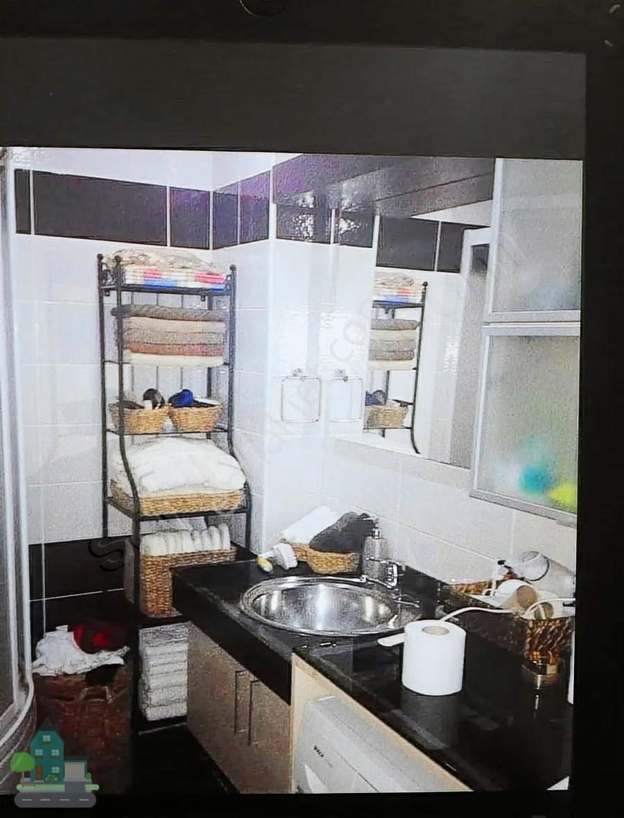 Satılık Daire Site İçinde - Görsel 24