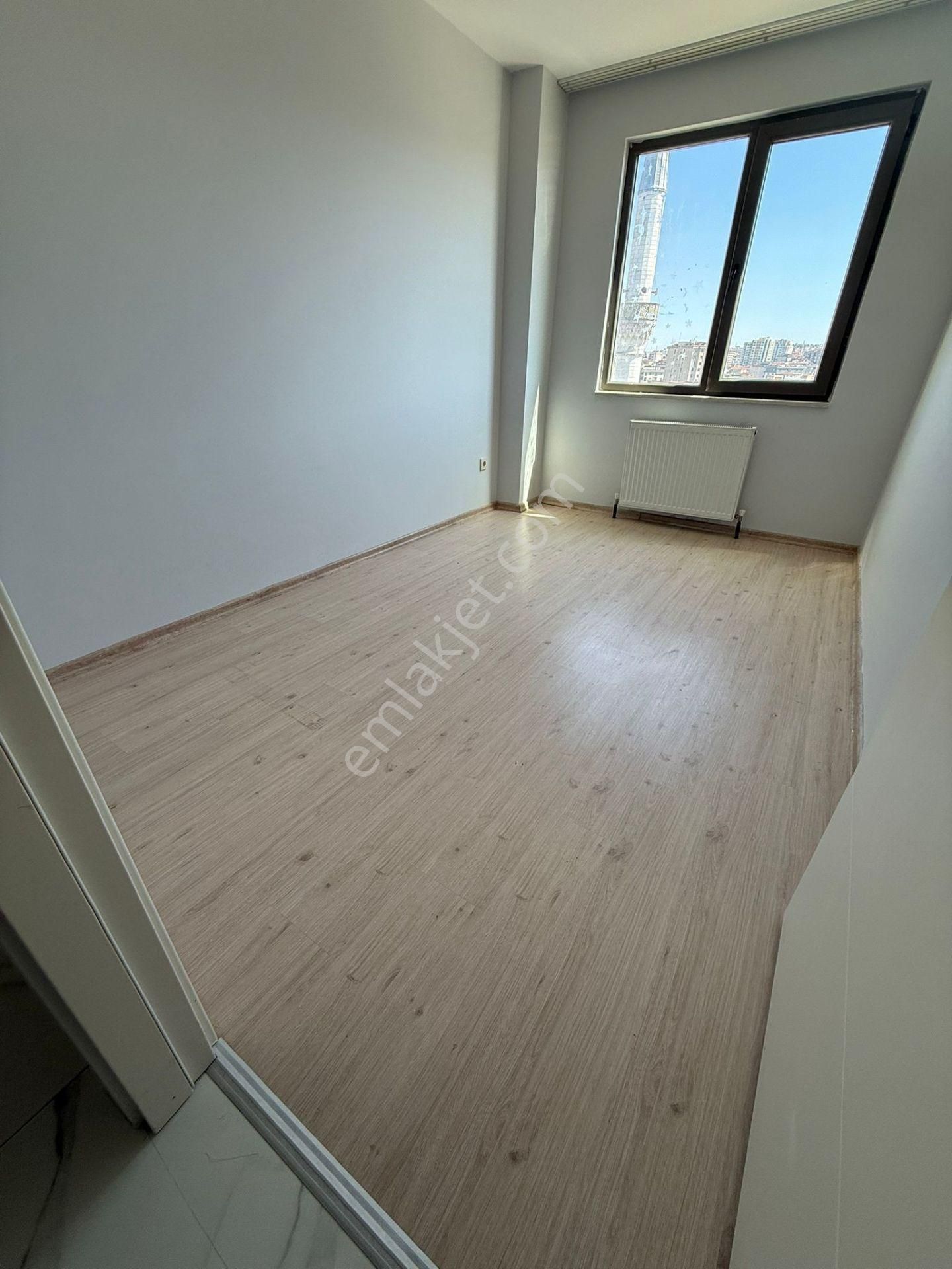 Sultanbeyli Adil Mahallesinde Satılık Daire 2+1 95 M² - Görsel 4