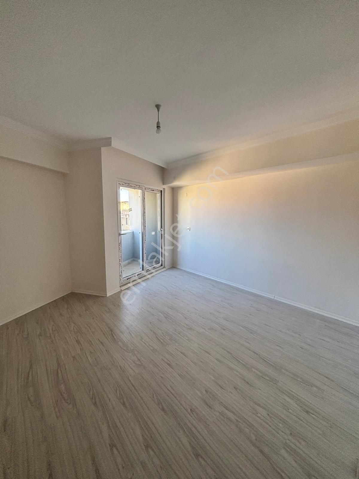 Nazilli Yenimahalle De Satılık 2+1 Daire - Görsel 7