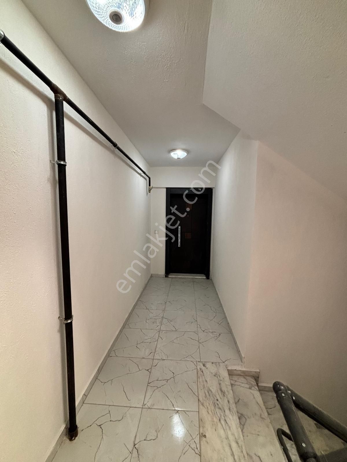 Nazilli Yenimahalle De Satılık 2+1 Daire - Görsel 6