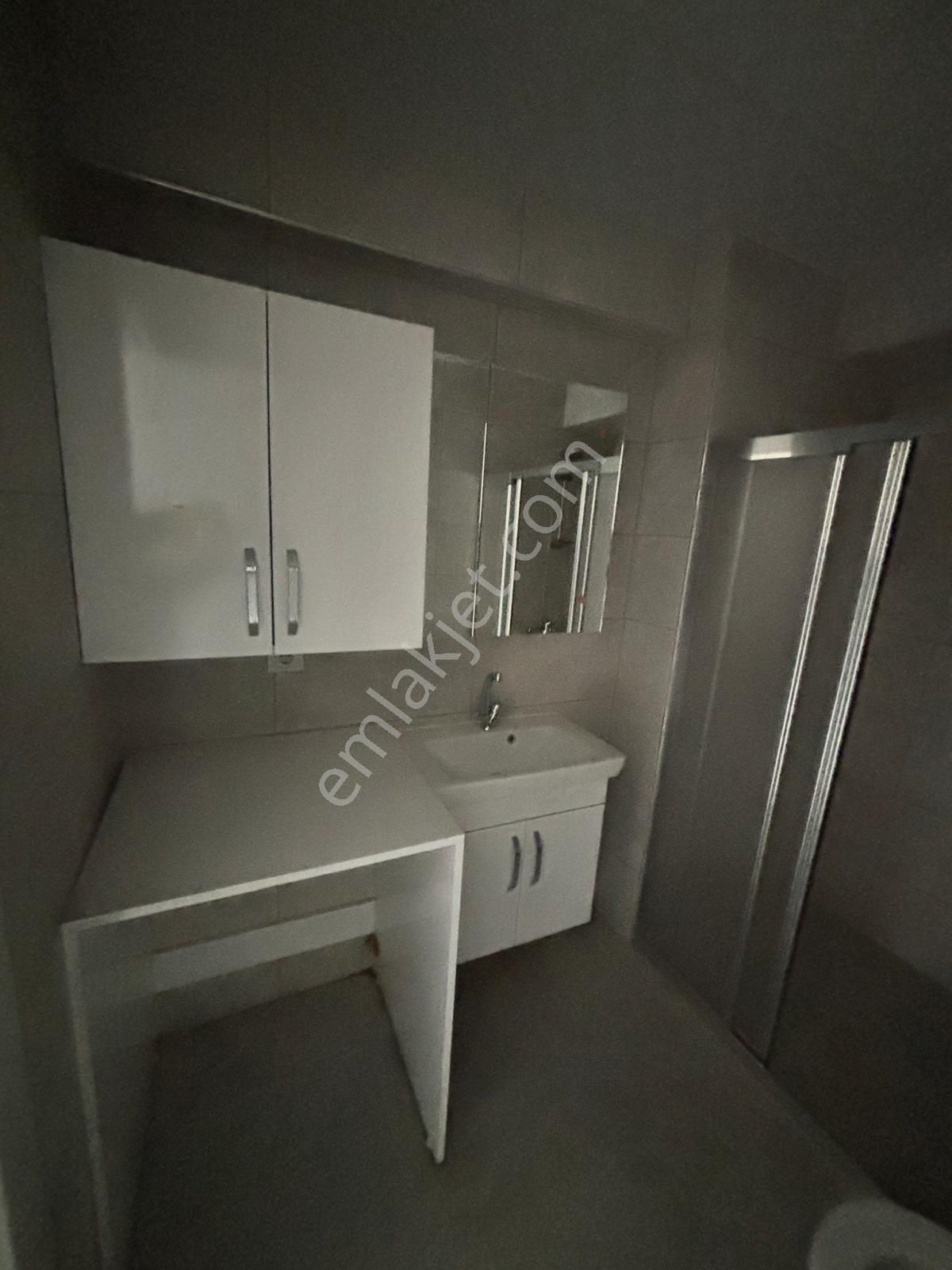 Nazilli Yenimahalle De Satılık 2+1 Daire - Görsel 15