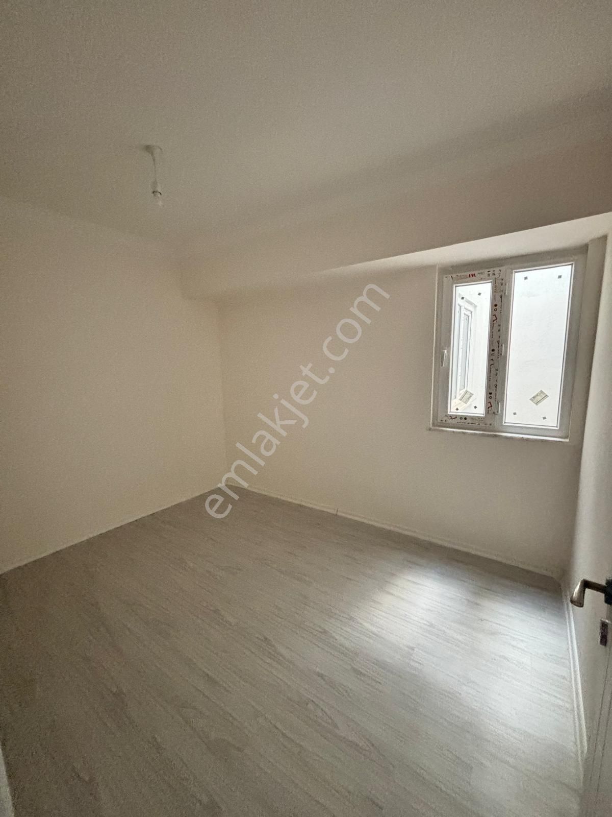 Nazilli Yenimahalle De Satılık 2+1 Daire - Görsel 12