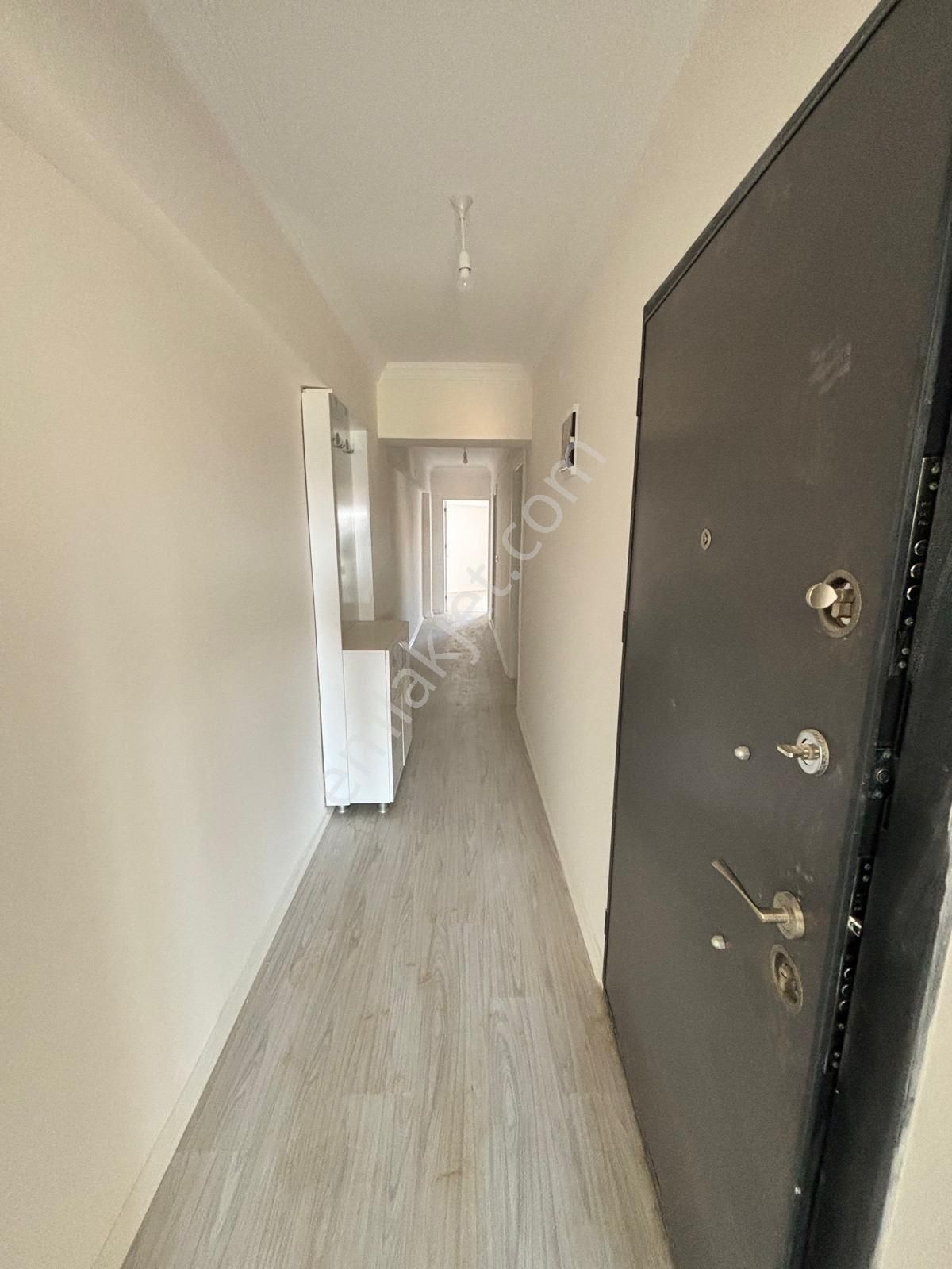 Nazilli Yenimahalle De Satılık 2+1 Daire - Görsel 10