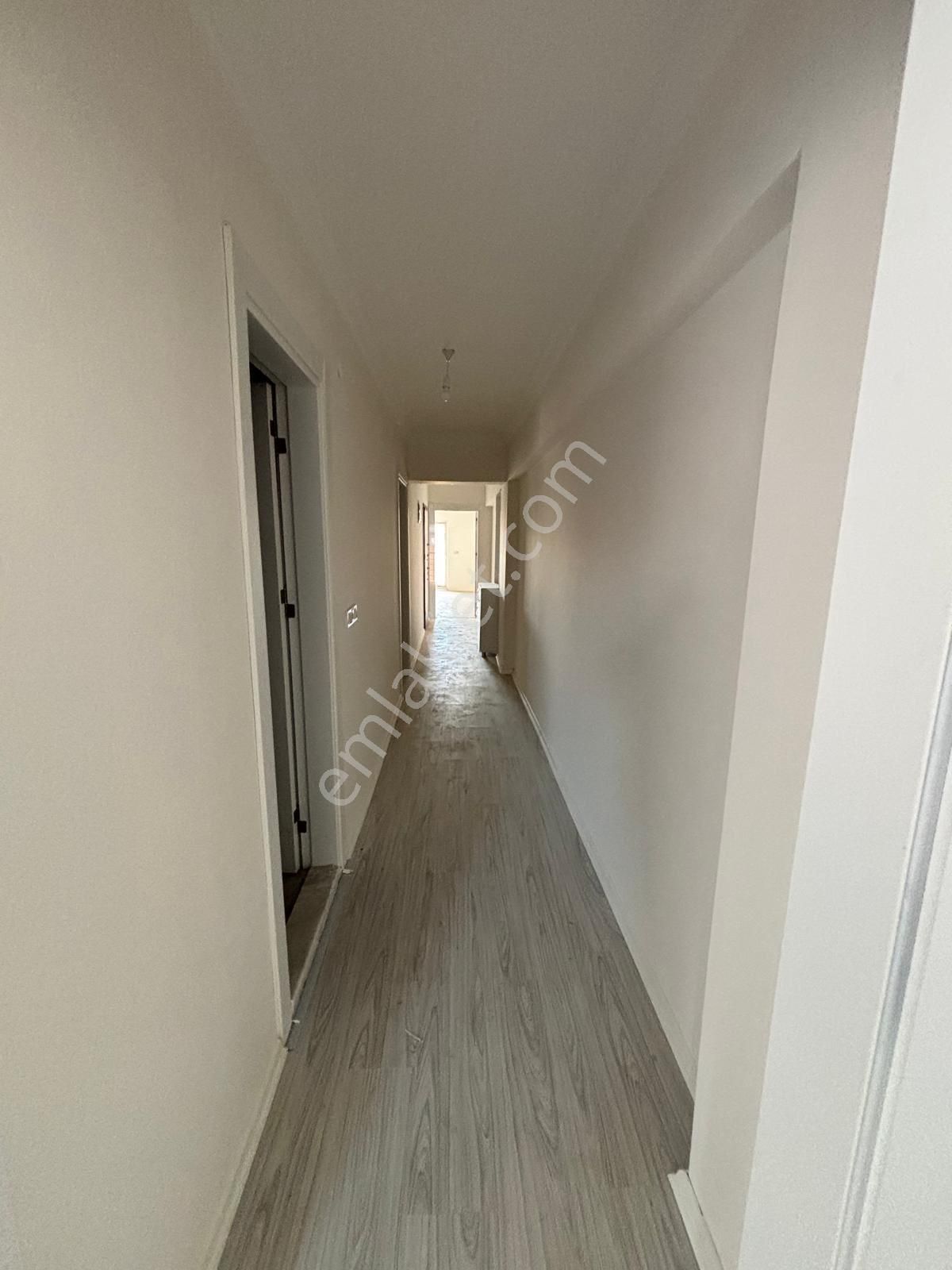 Nazilli Yenimahalle De Satılık 2+1 Daire - Görsel 9