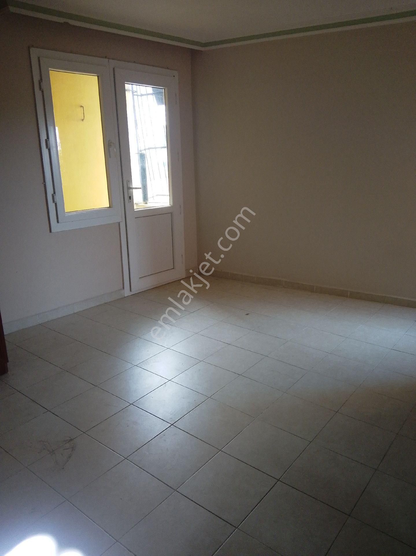 Yeni Baraj Mahallesinde 2+1. 2.katkiralık Müstakil Daire - Görsel 8