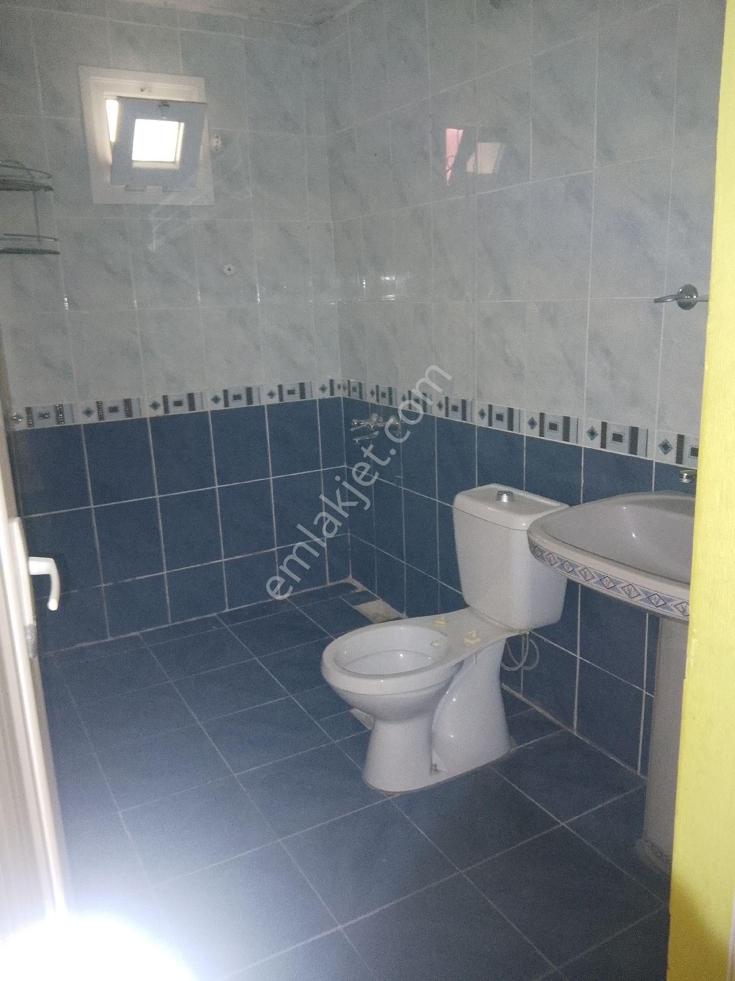 Yeni Baraj Mahallesinde 2+1. 2.katkiralık Müstakil Daire - Görsel 7