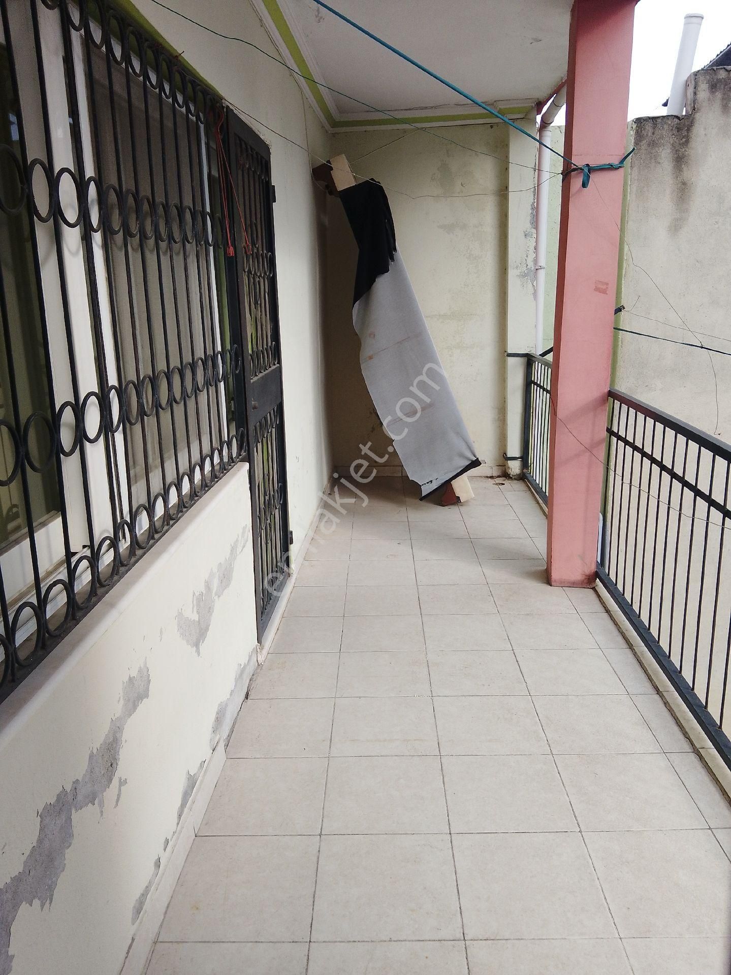 Yeni Baraj Mahallesinde 2+1. 2.katkiralık Müstakil Daire - Görsel 9