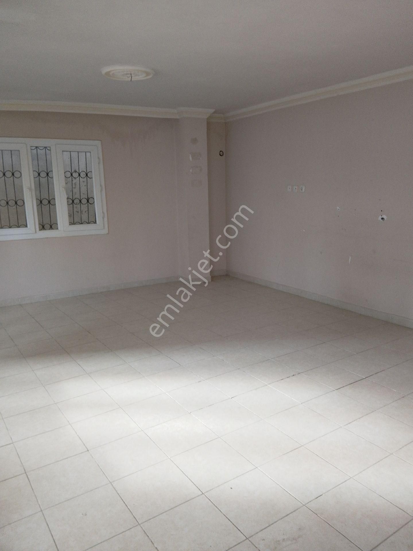 Yeni Baraj Mahallesinde 2+1. 2.katkiralık Müstakil Daire - Görsel 13