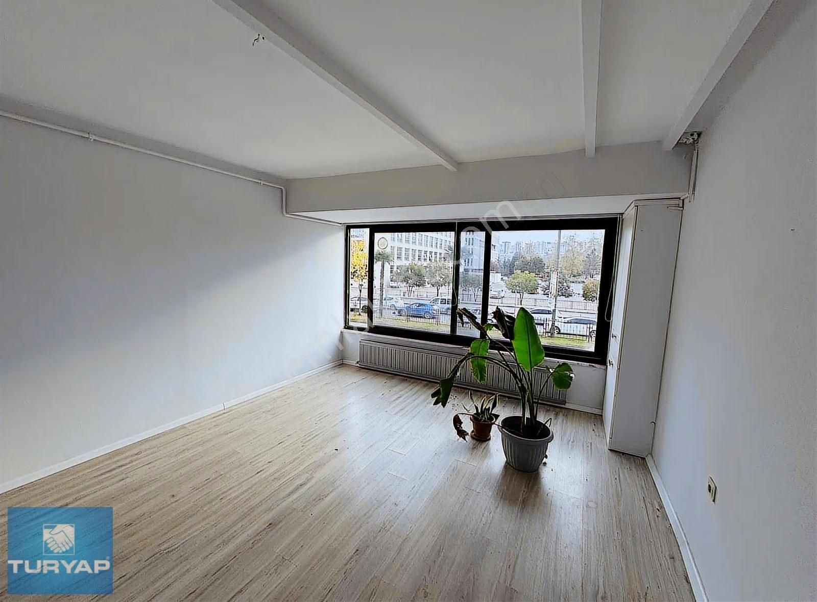 Ordu Atatürk Bulvarı Adalet Sarayı Karşısı Kiralık Ofis - Görsel 9