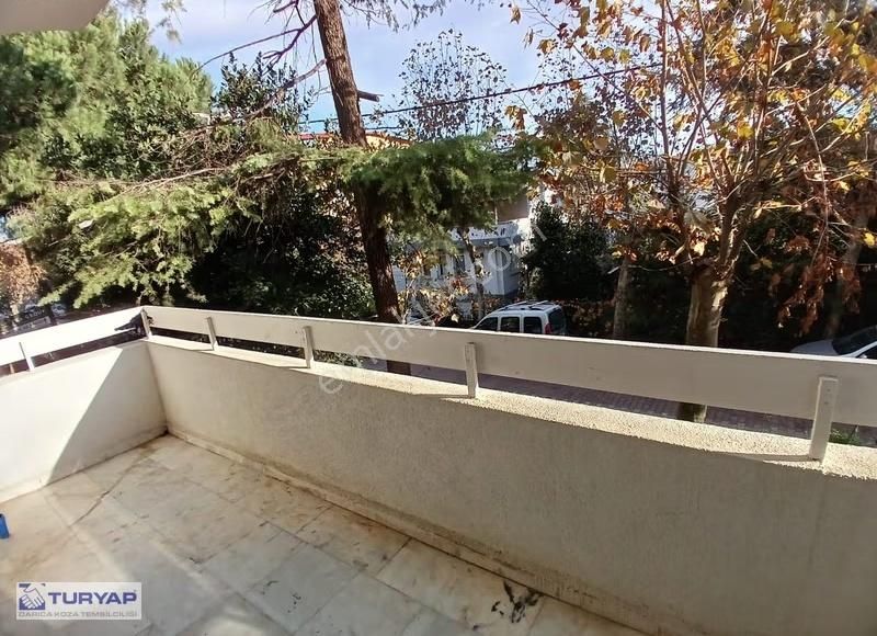 Turyap Koza'dan Bayramoğlu Ada İçi Satılık 3+1 Daire - Görsel 2