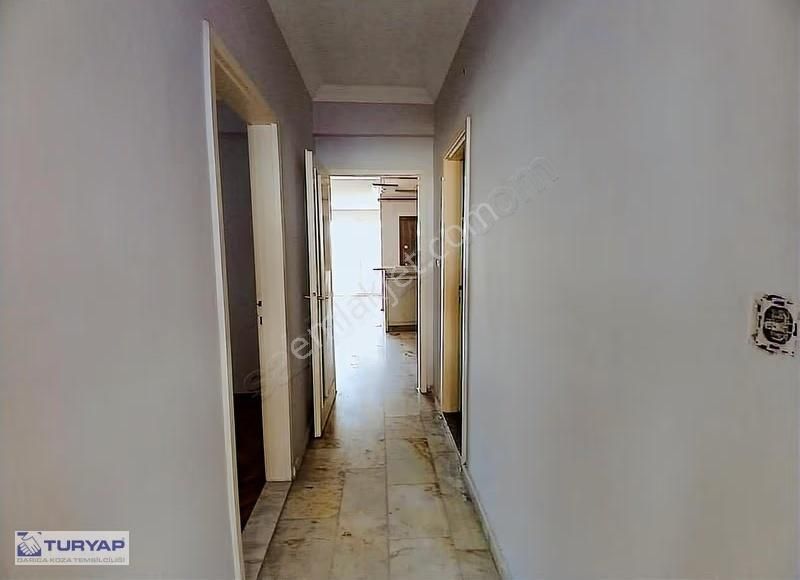 Turyap Koza'dan Bayramoğlu Ada İçi Satılık 3+1 Daire - Görsel 5