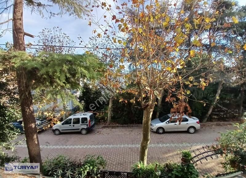 Turyap Koza'dan Bayramoğlu Ada İçi Satılık 3+1 Daire - Görsel 13