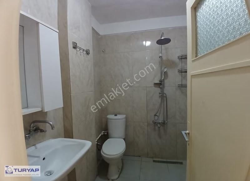 Turyap Koza'dan Bayramoğlu Ada İçi Satılık 3+1 Daire - Görsel 15