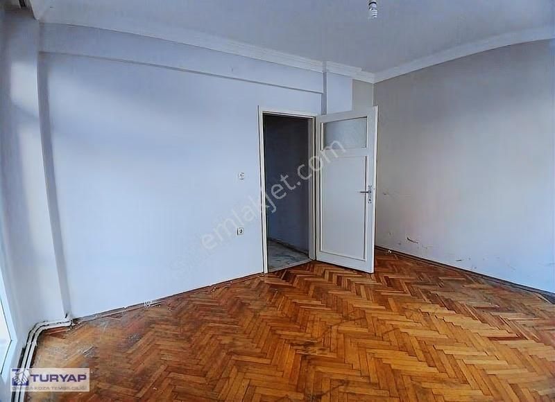 Turyap Koza'dan Bayramoğlu Ada İçi Satılık 3+1 Daire - Görsel 9