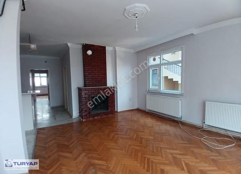 Turyap Koza'dan Bayramoğlu Ada İçi Satılık 3+1 Daire - Görsel 6