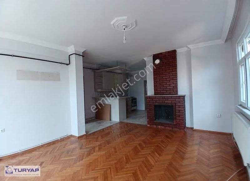Turyap Koza'dan Bayramoğlu Ada İçi Satılık 3+1 Daire - Görsel 11