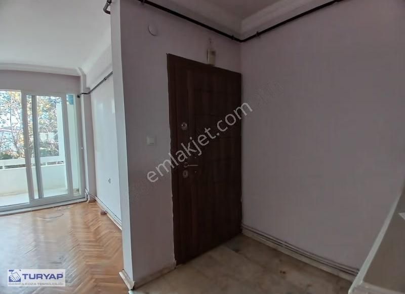 Turyap Koza'dan Bayramoğlu Ada İçi Satılık 3+1 Daire - Görsel 8