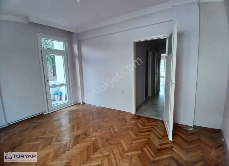 Turyap Koza'dan Bayramoğlu Ada İçi Satılık 3+1 Daire - Görsel 10