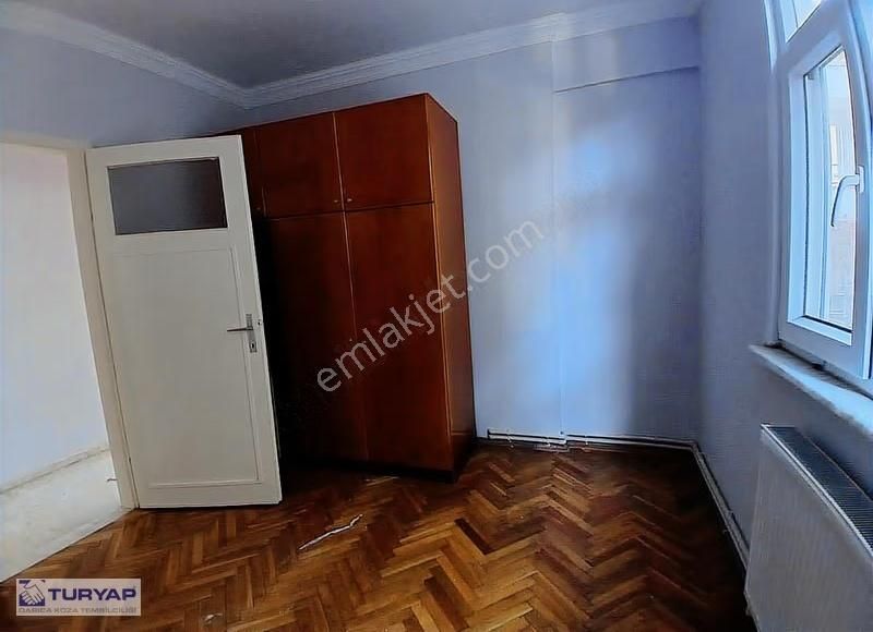 Turyap Koza'dan Bayramoğlu Ada İçi Satılık 3+1 Daire - Görsel 17