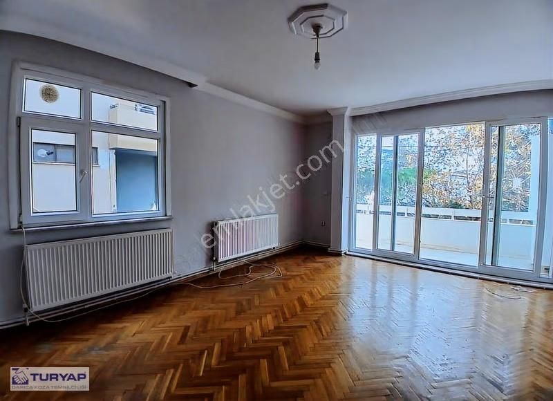 Turyap Koza'dan Bayramoğlu Ada İçi Satılık 3+1 Daire - Görsel 3