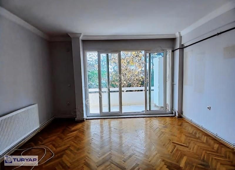 Turyap Koza'dan Bayramoğlu Ada İçi Satılık 3+1 Daire - Görsel 12