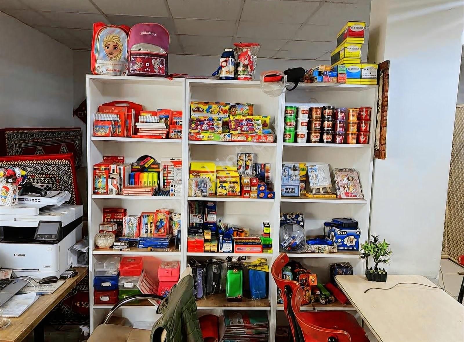 Global İnşaat Ve Emlak Dan - Görsel 9