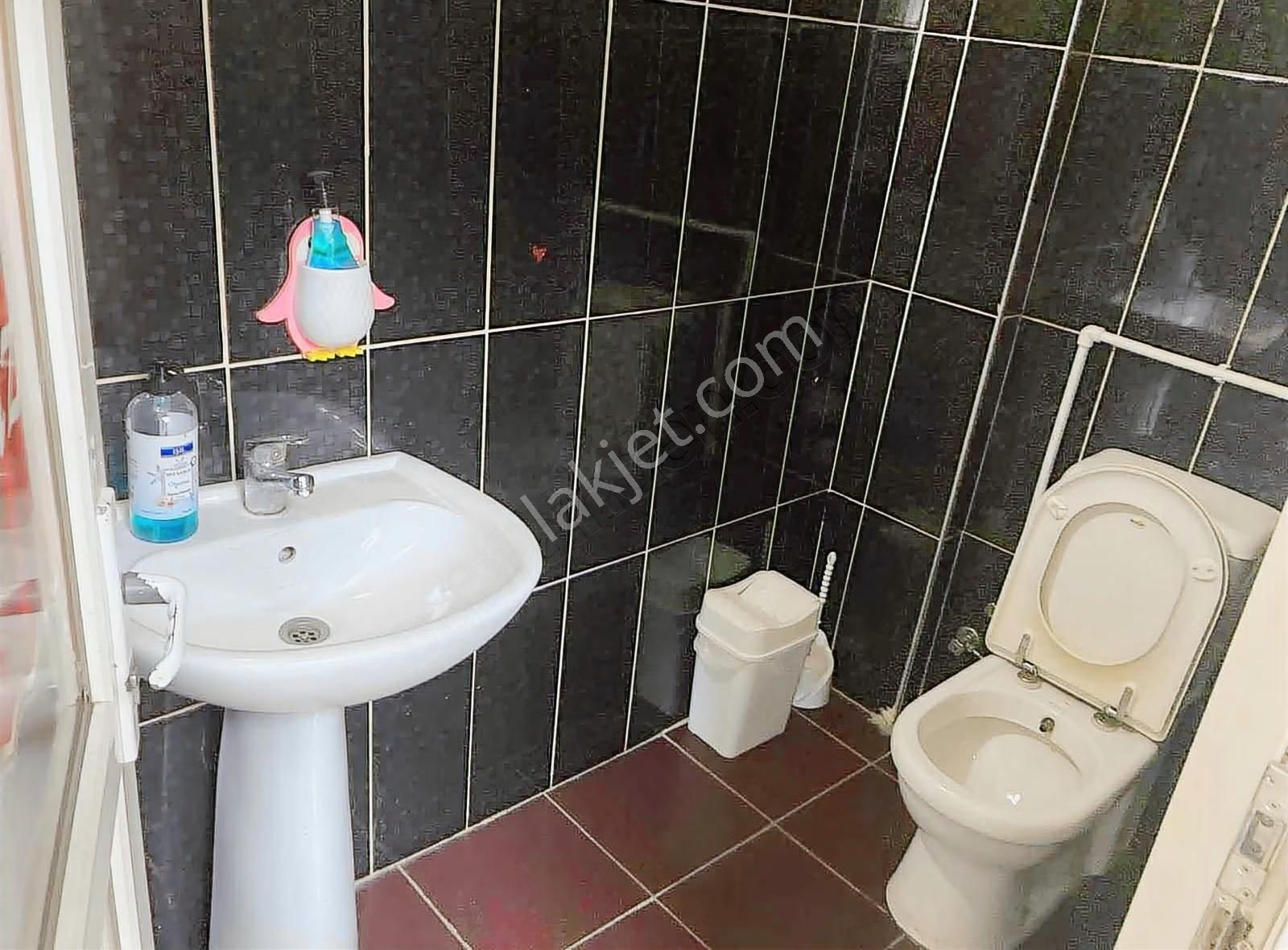 Global İnşaat Ve Emlak Dan - Görsel 13