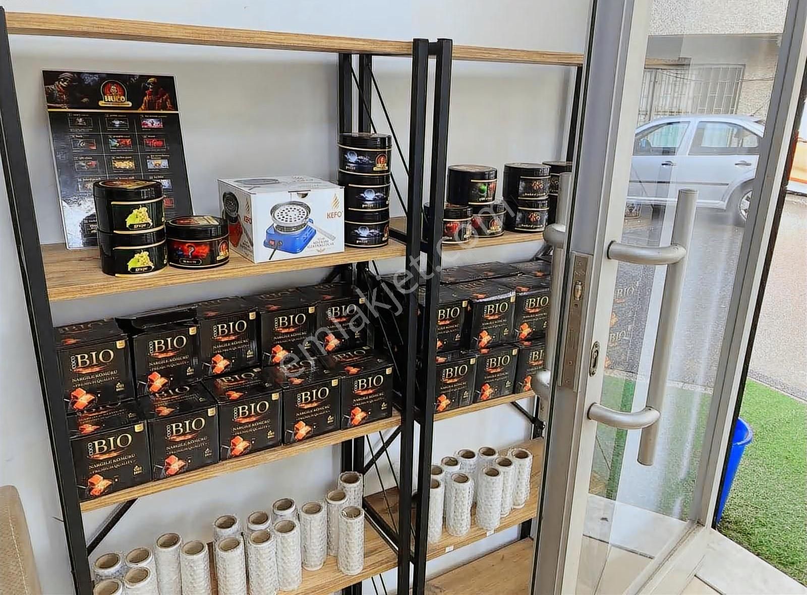 Global İnşaat Ve Emlak Dan - Görsel 14