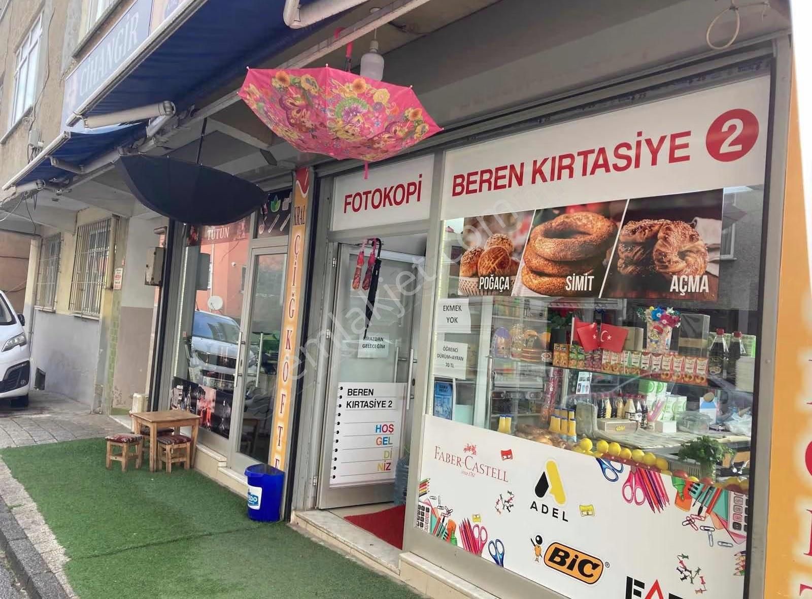 Global İnşaat Ve Emlak Dan