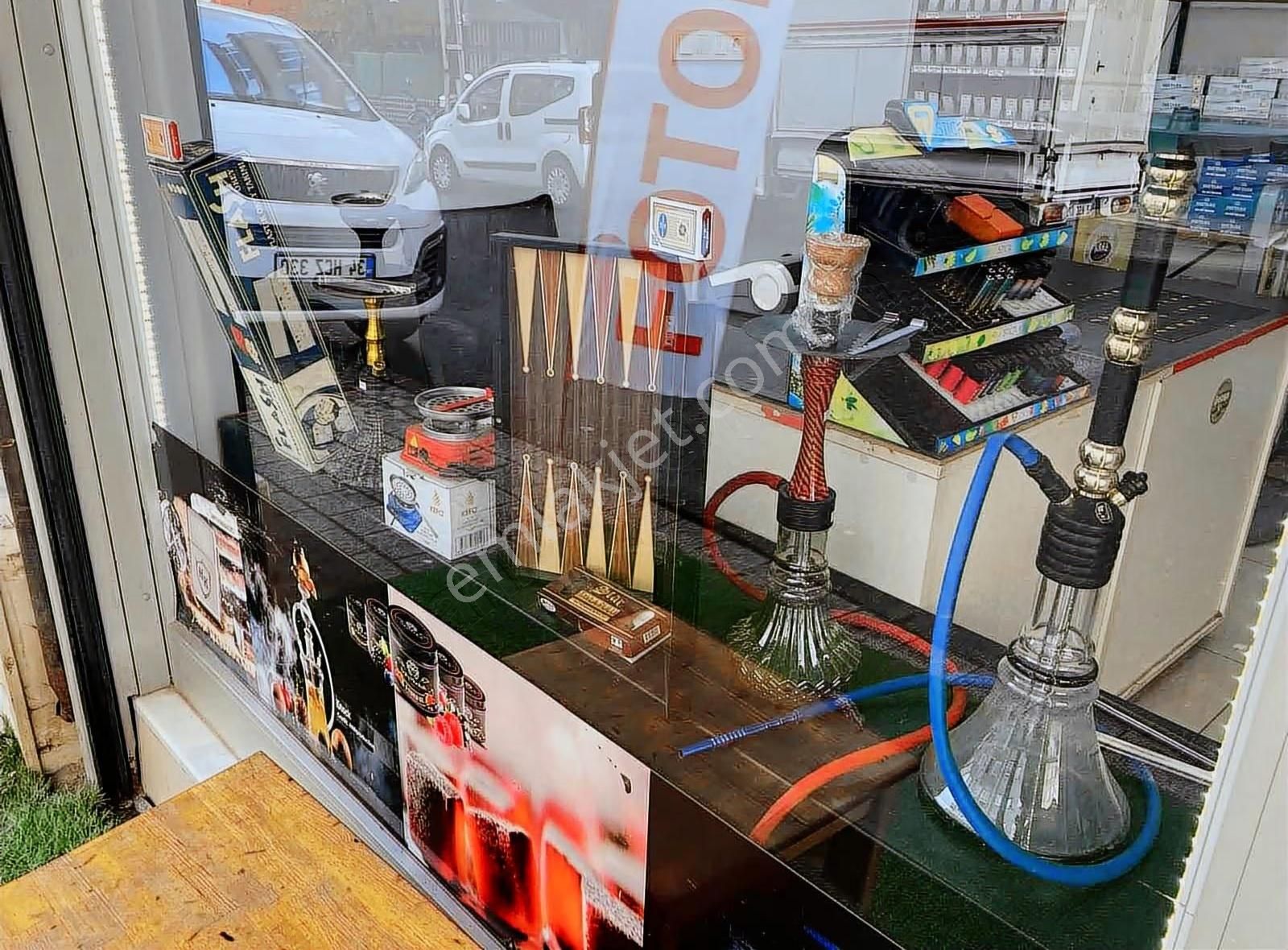 Global İnşaat Ve Emlak Dan - Görsel 6