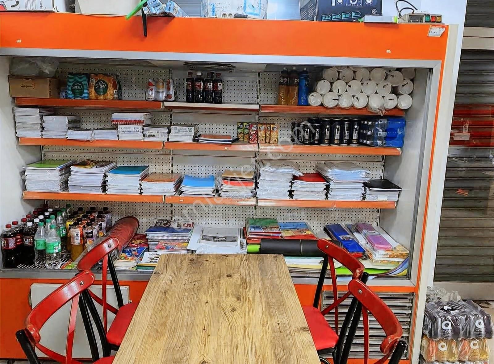 Global İnşaat Ve Emlak Dan - Görsel 21