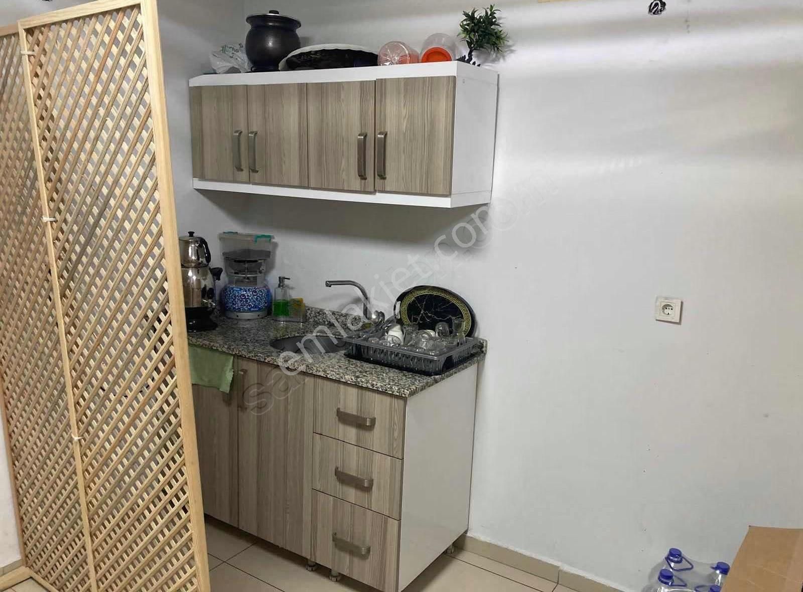 Global İnşaat Ve Emlak Dan - Görsel 19