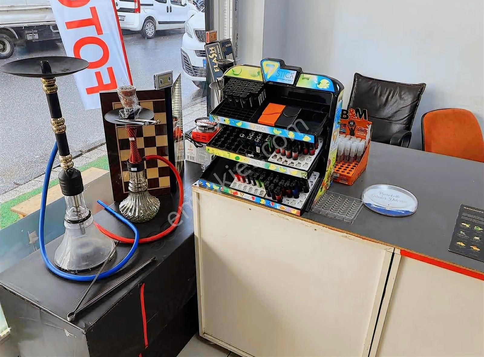 Global İnşaat Ve Emlak Dan - Görsel 16