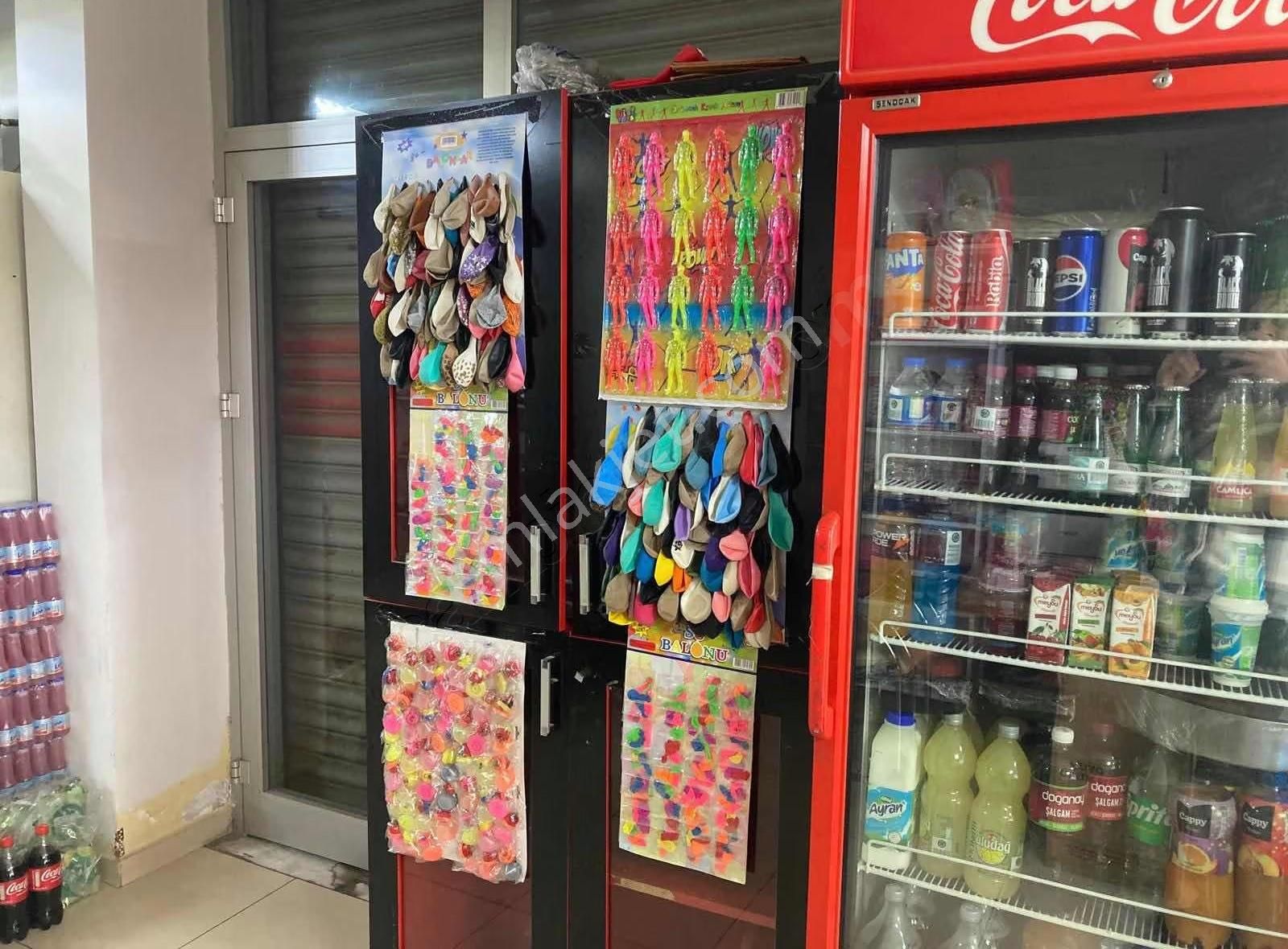 Global İnşaat Ve Emlak Dan - Görsel 22