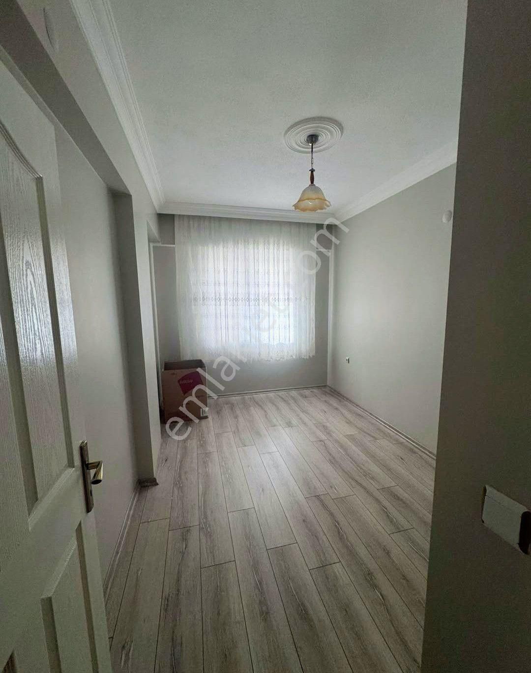 Didim'de Fiyat Düştü !! Temiz 3+1 Ayrı Mutfak Asansörlü Daire - Görsel 10