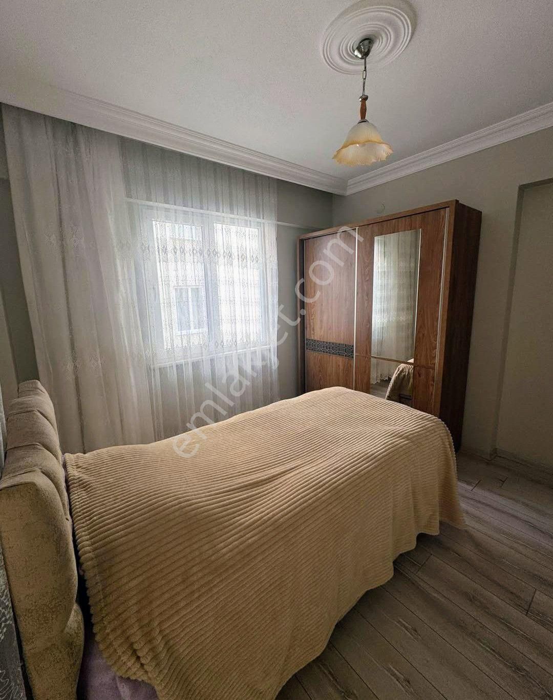 Didim'de Fiyat Düştü !! Temiz 3+1 Ayrı Mutfak Asansörlü Daire - Görsel 4