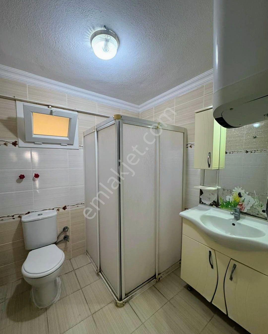 Didim'de Fiyat Düştü !! Temiz 3+1 Ayrı Mutfak Asansörlü Daire - Görsel 8