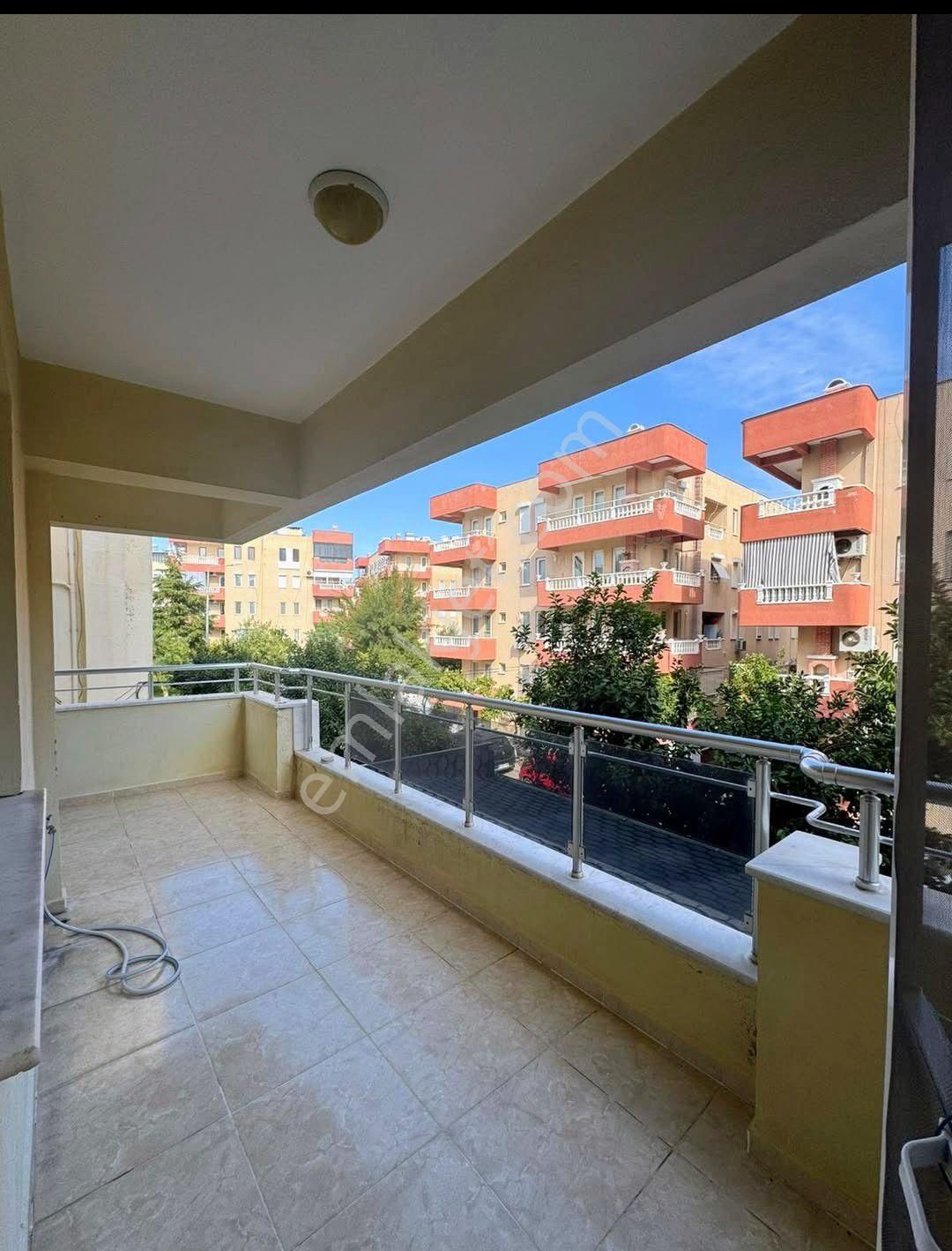 Didim'de Fiyat Düştü !! Temiz 3+1 Ayrı Mutfak Asansörlü Daire - Görsel 9