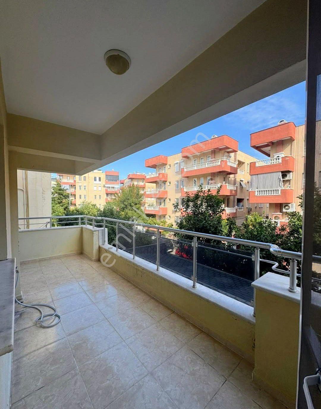 Didim'de Fiyat Düştü !! Temiz 3+1 Ayrı Mutfak Asansörlü Daire - Görsel 15