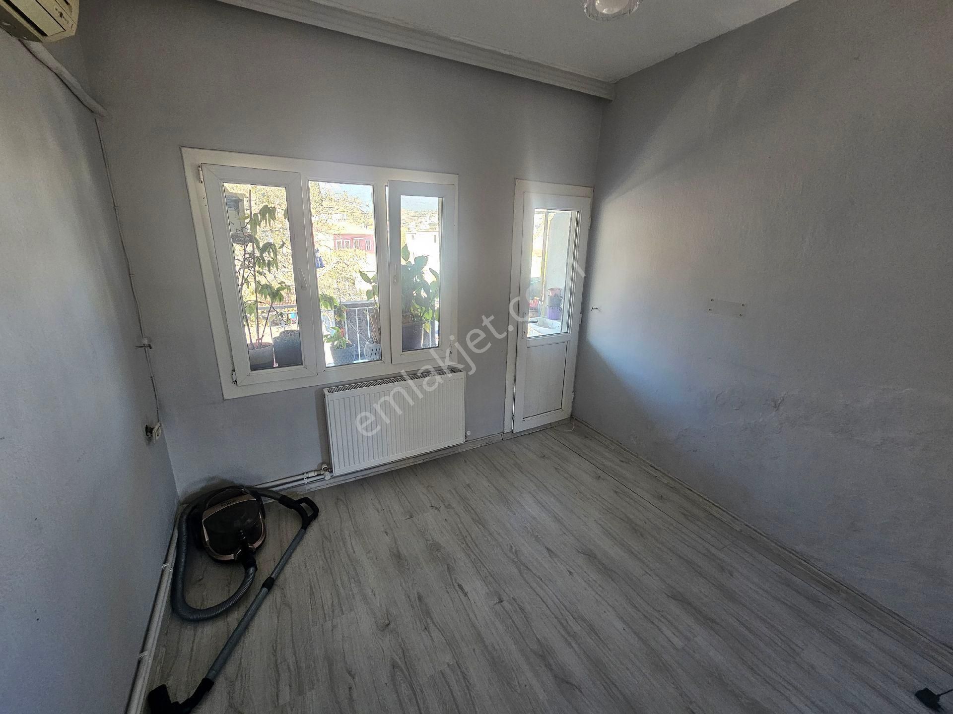 Söke Emlak Ofisisınden Kemalpasa Mahallesinde Satılık - Görsel 18