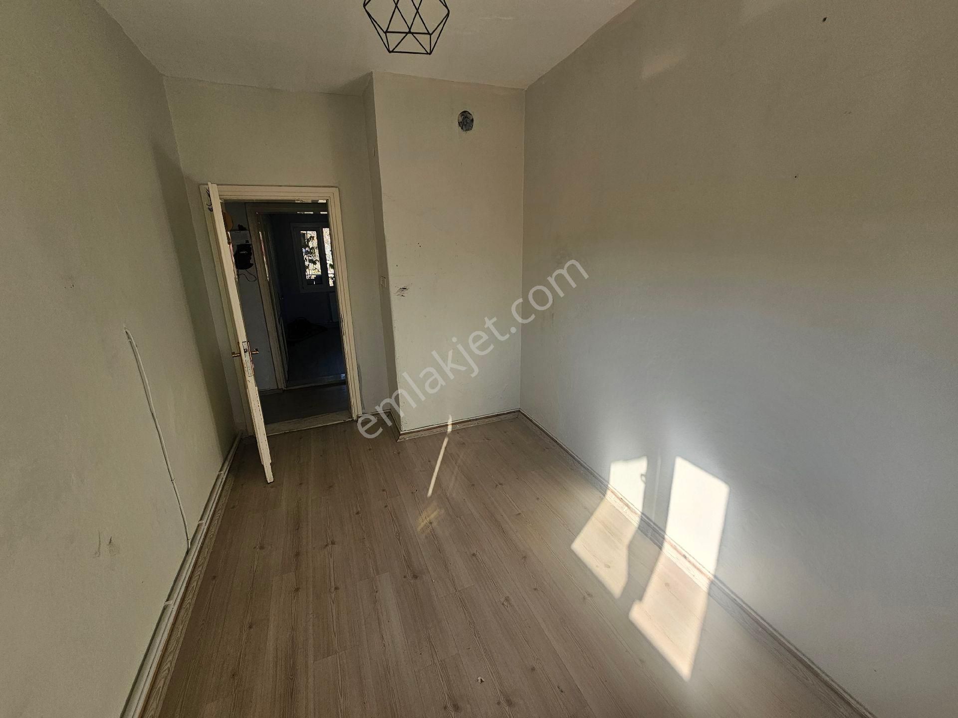 Söke Emlak Ofisisınden Kemalpasa Mahallesinde Satılık - Görsel 15