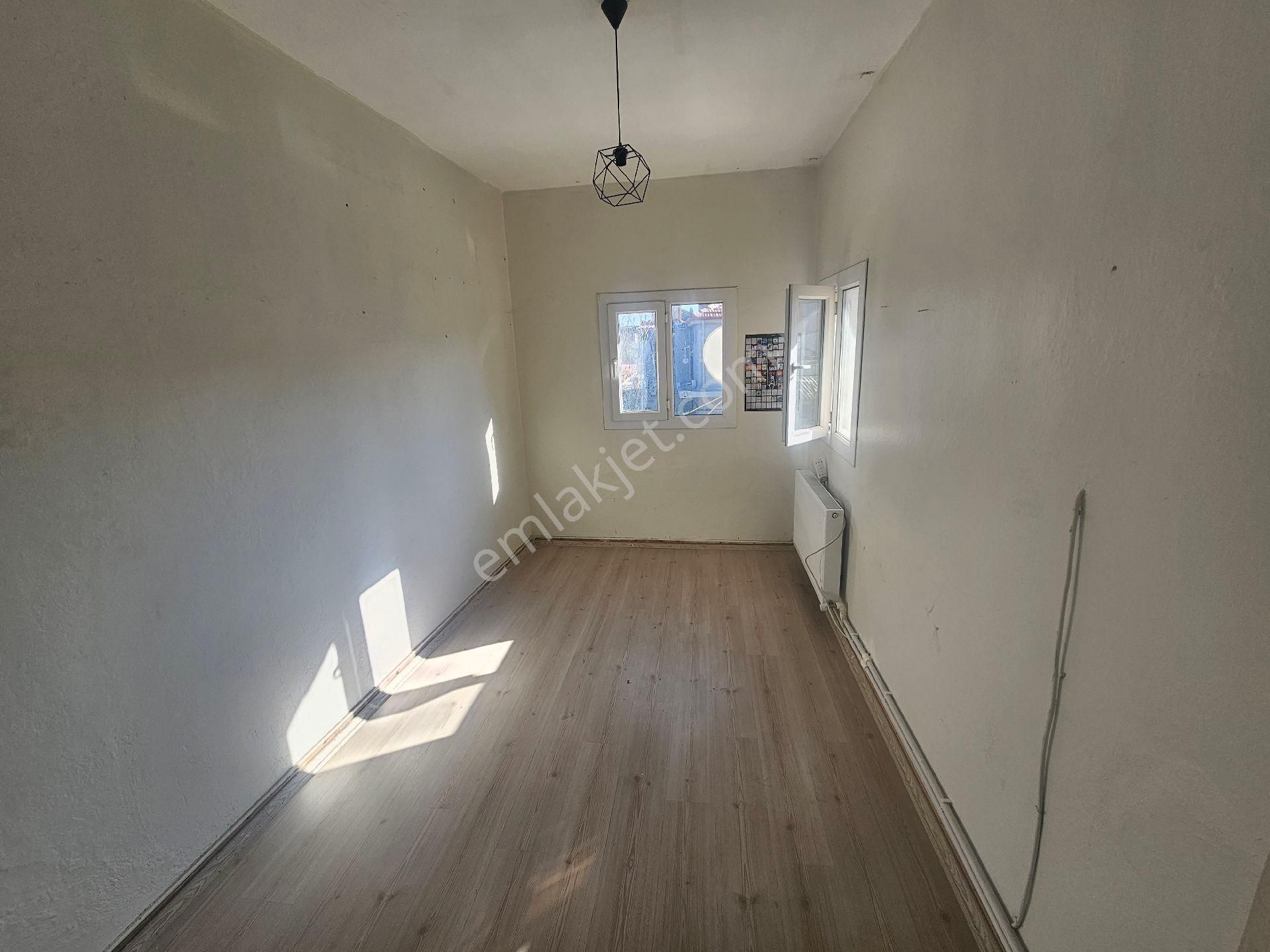 Söke Emlak Ofisisınden Kemalpasa Mahallesinde Satılık - Görsel 20