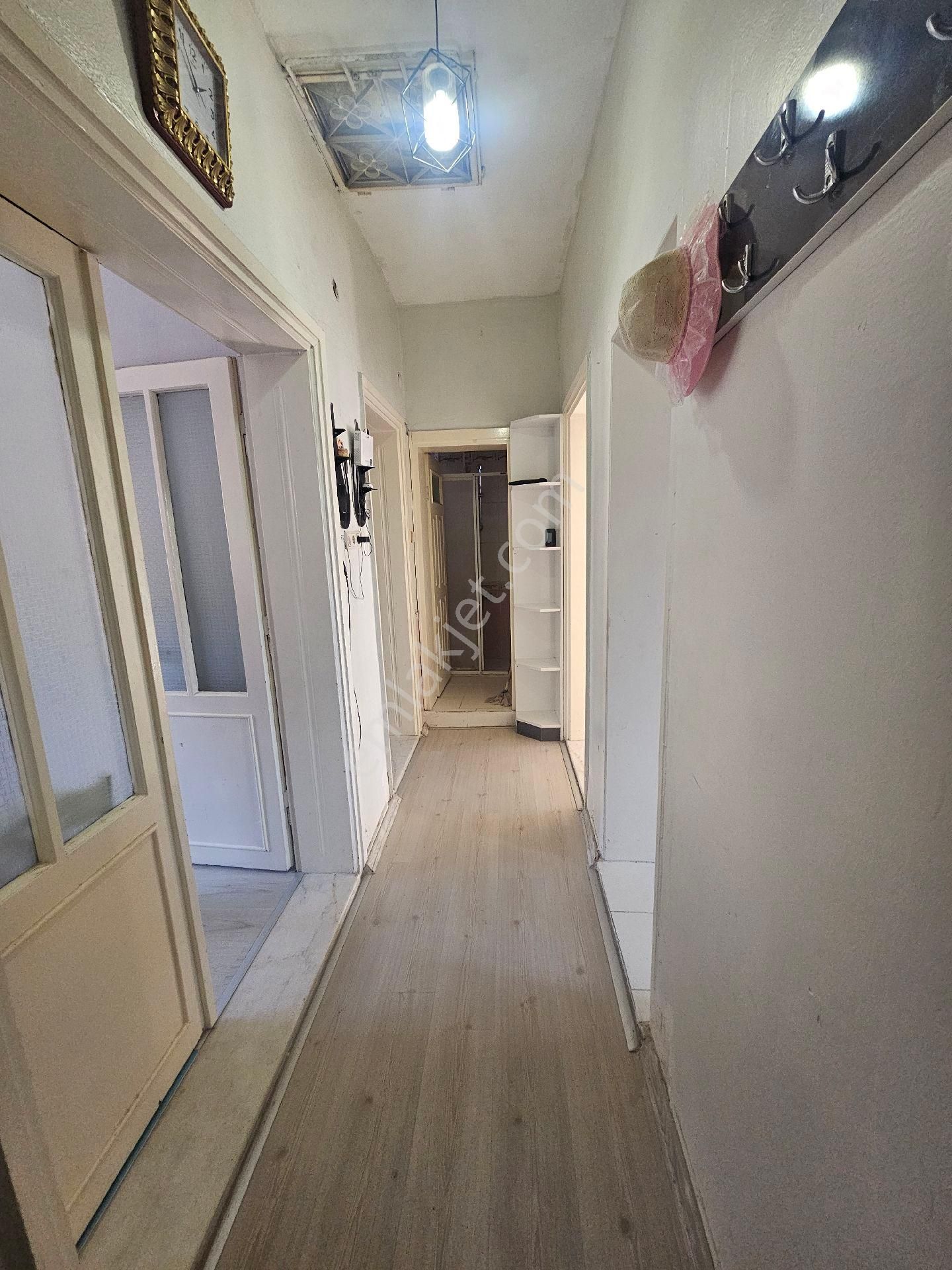 Söke Emlak Ofisisınden Kemalpasa Mahallesinde Satılık - Görsel 11