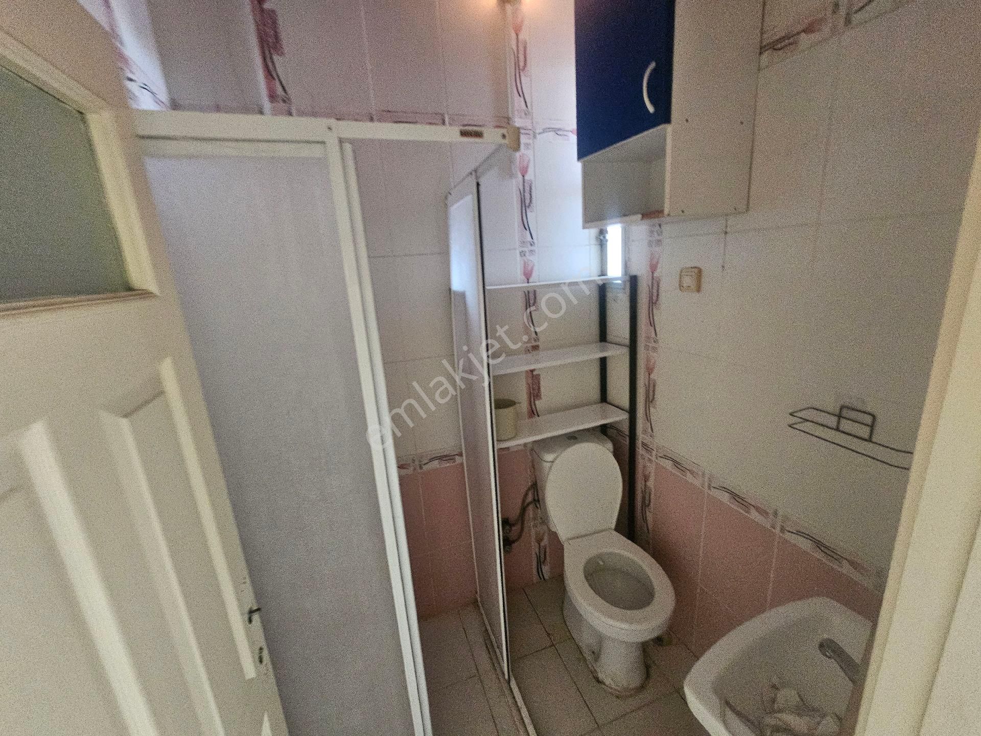 Söke Emlak Ofisisınden Kemalpasa Mahallesinde Satılık - Görsel 19