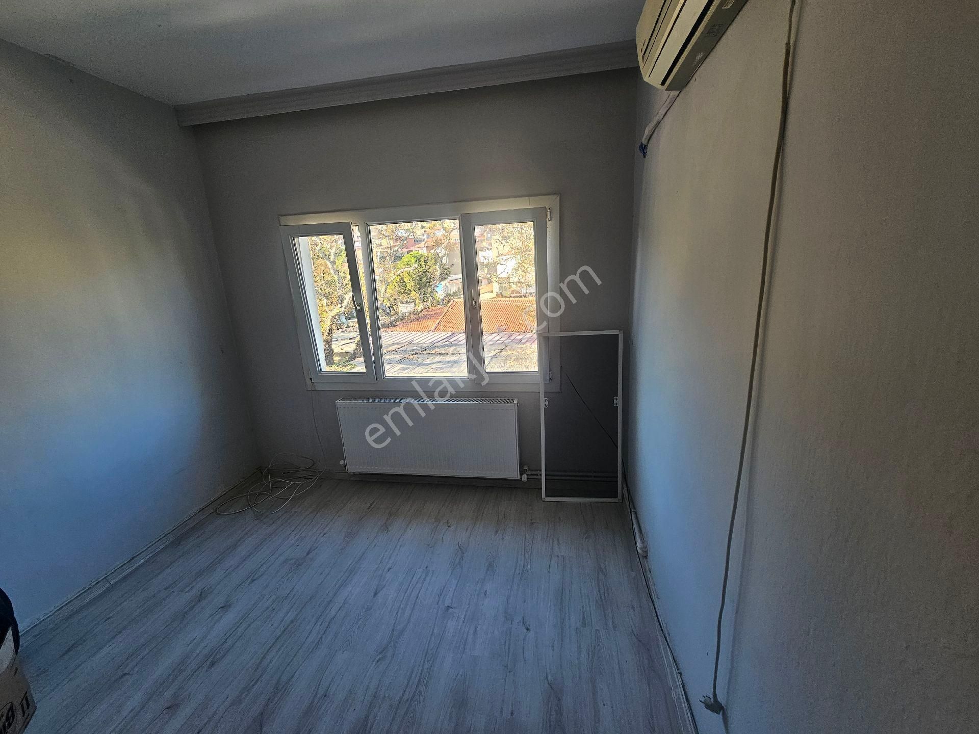 Söke Emlak Ofisisınden Kemalpasa Mahallesinde Satılık - Görsel 16